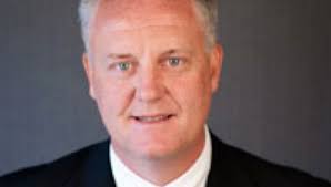 Fire Looking for New Leader Again After Women's Basketball Coach Quits