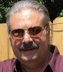 Obituary for Daniel Cappiello