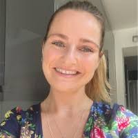 1000+ "Templer" profiles