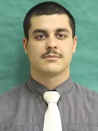 2017 Baseball Roster