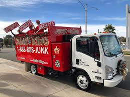 6974 mission gorge rd san diego, ca 92120 cheap junk removal. Junk King San Diego Downtown San Diego 1 619 404 0315