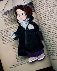 pin su رسمات