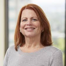 Amanda Enriquez Email & Phone Number