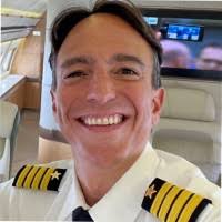 40+ "Freddy Espinal" profiles