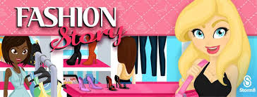 Malaysia, singapore & brunei accessories. Fashion Story Home Facebook