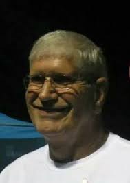 Russell Light Obituary