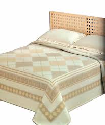 Zebrato matrimoniale il miglior prezzo in biancherie per la casa è di 12,99 €. Coperta Matrimoniale Due Piazze Invernale Zebrata Zebra Etnica Nera Bianca Nero Eur 74 00 Picclick It