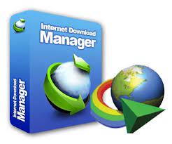 Internet download manager 6.38 is available as a free download from our software library. Software Internet Download Manager Terbaru Dan Gratis