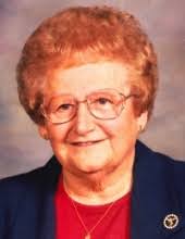 Obituary information for Lois M. Eastman