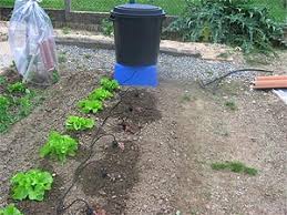 Check spelling or type a new query. Arrosage Goutte A Goutte Iriso