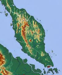 Malaysia menjadi negara islam paling damai di dunia, mengatasi beberapa negara lain termasuk indonesia dan arab saudi. Semenanjung Malaysia Wikipedia Bahasa Melayu Ensiklopedia Bebas