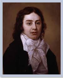 1.9 Samuel Taylor Coleridge” in “British Literature II Part 1”