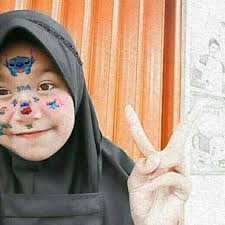 Bukti Kalimat Pada Cerpen Anak Rajin Dan Pohon Pengetahuan Adalah Alur Cerita Maju Brainly Co Id