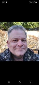 Late happy birthday wish