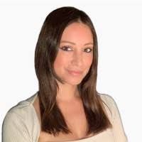 2500+ "Bonacci" profiles