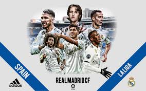 1yr · mrleerob · r/iphonexwallpapers. Real Madrid Cf Spanish Football Club Football Players Marcelo Real Madrid Banner 2880x1800 Download Hd Wallpaper Wallpapertip