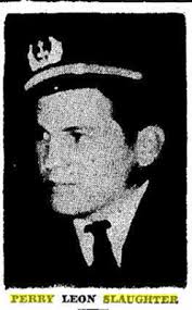 World War II Stories