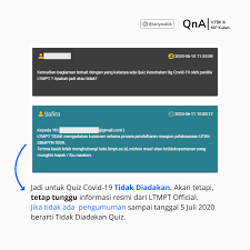 Didalam halaman ini anda dapat menemukan powerpoint slideshow untuk program sekolah sabat untuk menolong mempersiapkan dan untuk mengajarkan pelajaran setiap minggu. Qna Tanya Jawab Masalah Utbk Sbmptn 2021 Yusuf Studi