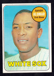 1969 TOPPS ORIGINAL BASEBALL VINTAGE CARDS -YOU Pick A PLAYER CHOICE  281-664