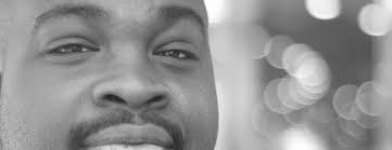 Annual report 2013 E.indd