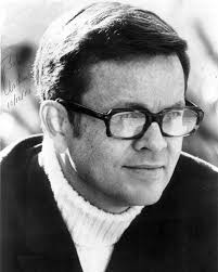 Robert Arthur Jr. (Filipino Writer) ~ Bio Wiki