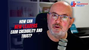 5 LEADERSHIP SUPERPOWERS WITH JAY WEISER