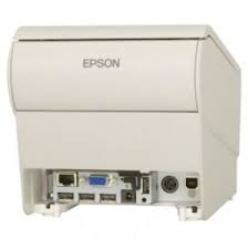 All drivers available for download have been scanned by antivirus. Epson Tmt88 V Ihub Cloud Print Xml Print From Html5 Compatible Browsers Duranmatic