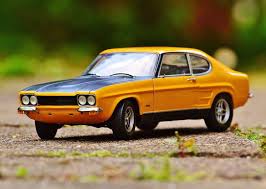 Samochód osobowy w firmie a zasady rozliczania