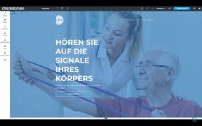 Check spelling or type a new query. Website Von Der Stange 12 Homepage Baukasten Im Vergleich