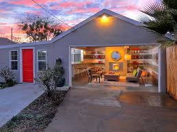 Image result for forcum mackey construction inc