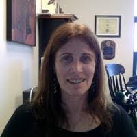 Kathy Strayer's Instagram, Twitter & Facebook