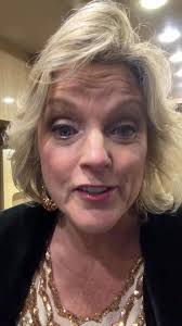 First of many Christmas shows tonight of 2025….. 11/13 Berlin OH 11/14  Hanover PA ….. and ….