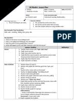 We hope this will help you in learning languages. Minggu Pusat Sumber English Indonesian Language English Language