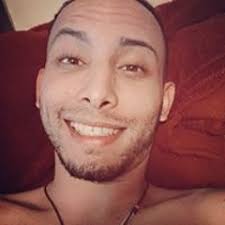 Listen to 5. Nicky Jam