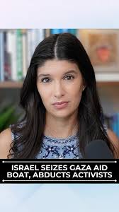 Washington has a new puppet in Damascus… pay no attention to the fact that  he was a founding member of Al Qaeda in Syria, or that the US had a $10  Million bounty