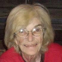 Search Ruth Travis Obituaries and Funeral Services