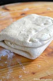 Pate Feuilletee Maison Ultra Rapide Pate Feuilletee Rapide Pate Feuilletee Feuillete