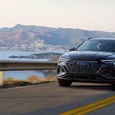 Image result for Paradise Green 2023 SQ8