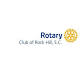 Rotary Club of Rock Hill 2nd Annual Charity Oyster Roast