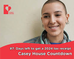 Today is a very special...