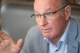 Aurélie Moisan réussit la meilleure performance de sa carrière