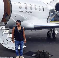 Nahhhhh i just found out la ig girlies are using studio sets that look like private jets for their instagram pics. Money Speaking The Rich Kids Of Instagram Brags About Their Shopping Sprees Private Jets Plus Expensive Champagne On Their Sun Soaked Summer Holidays