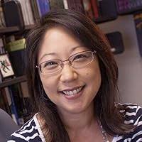 The Minority Experience: Navigating Emotional and Organizational Realities  by Adrian Pei