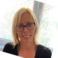 1200+ "Durman" profiles