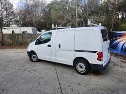 Image result for Blue Ink 2015 City Express