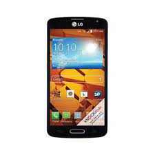 How to unlock the lg volt · 1. Lg Ls740 Boost Mobile Owner Reviews See All 59 Ratings Reviews Lg Usa