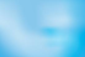 In western culture, since the late 19th century, the color baby blue has been associated with baby boys. Beautiful Blue Color Background 1000 Free Download Vector Image Png Psd Files