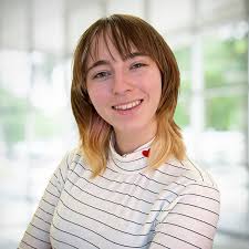 Our Staff & Specialists