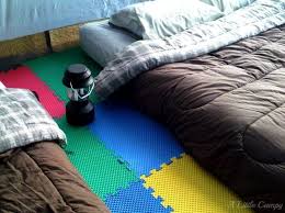 41 Camping Hacks That Are Borderline Genius Camping Life Camping Glamping Camping Hacks