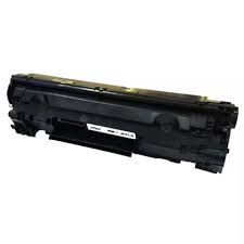 وتتوافق طابعة canon lbp6030 مع أنظمة التشغيل الآتية : Replacement Laser Toner Cartridge Canon Lbp 6030 Lazada